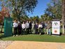 La DOP Montes de Toledo y Fundación Eurocaja Rural reúnen a expertos del sector oleícola para abordar la calidad y la seguridad alimentaria del AOVE La DOP Montes de Toledo y Fundación Eurocaja Rural reúnen a expertos del sector oleícola para abordar la calidad y la seguridad alimentaria del AOVE