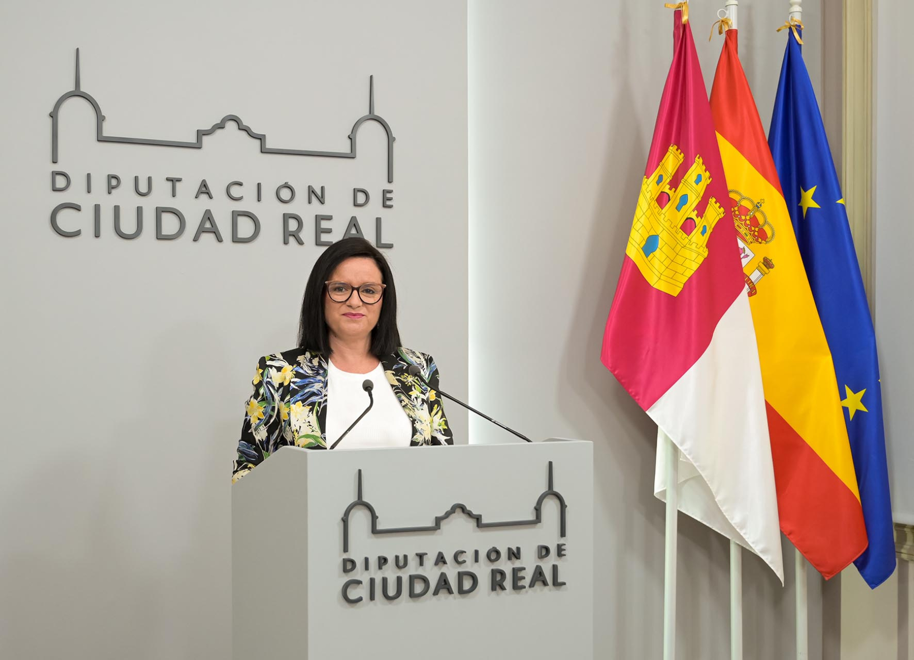 Dos planes extraordinarios de gasto corriente y obras que suman 15 millones elevan por encima de los 100 las ayudas a los municipios en 2026 3 Dos planes extraordinarios de gasto corriente y obras que suman 15 millones elevan por encima de los 100 las ayudas a los municipios en 2026