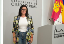 Dos planes extraordinarios de gasto corriente y obras que suman 15 millones elevan por encima de los 100 las ayudas a los municipios en 2026 Dos planes extraordinarios de gasto corriente y obras que suman 15 millones elevan por encima de los 100 las ayudas a los municipios en 2026