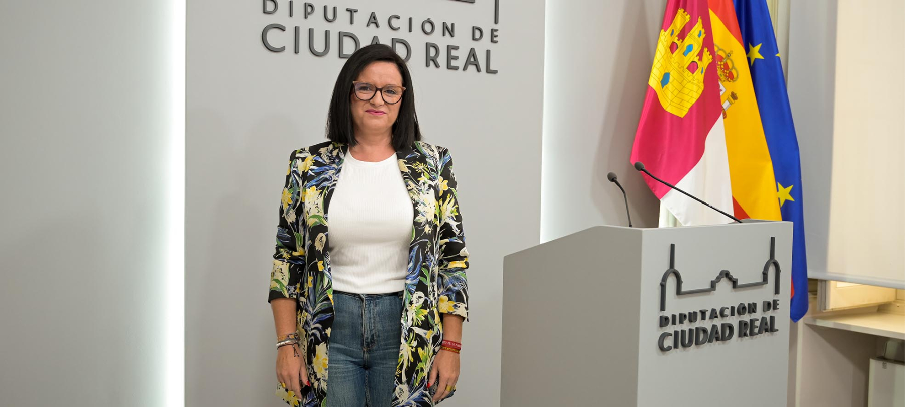 Dos planes extraordinarios de gasto corriente y obras que suman 15 millones elevan por encima de los 100 las ayudas a los municipios en 2026
