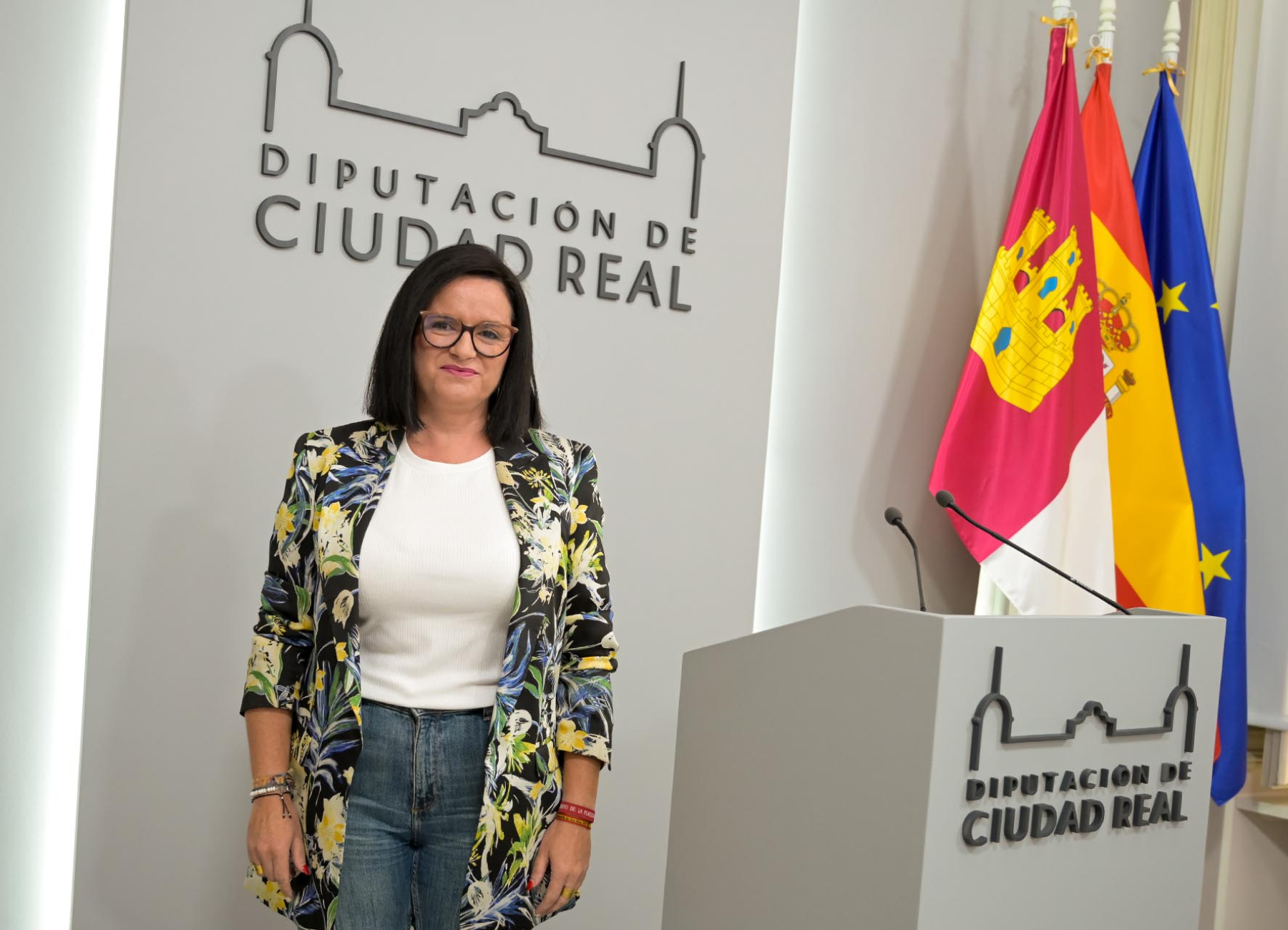 Dos planes extraordinarios de gasto corriente y obras que suman 15 millones elevan por encima de los 100 las ayudas a los municipios en 2026 1 Dos planes extraordinarios de gasto corriente y obras que suman 15 millones elevan por encima de los 100 las ayudas a los municipios en 2026