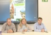 Maquinaria forestal y trashumancia: dos aliados clave frente a los incendios y la pérdida de biodiversidad El Mercado acoge la charla “Los guardianes del campo: maquinaria y trashumancia en la protección de la biodiversidad”