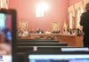 El pleno municipal de Tomelloso aprueba bajadas de tasas para nadadores federados y terrazas de hostelería El pleno municipal aprueba bajadas de tasas para nadadores federados y terrazas de hostelería