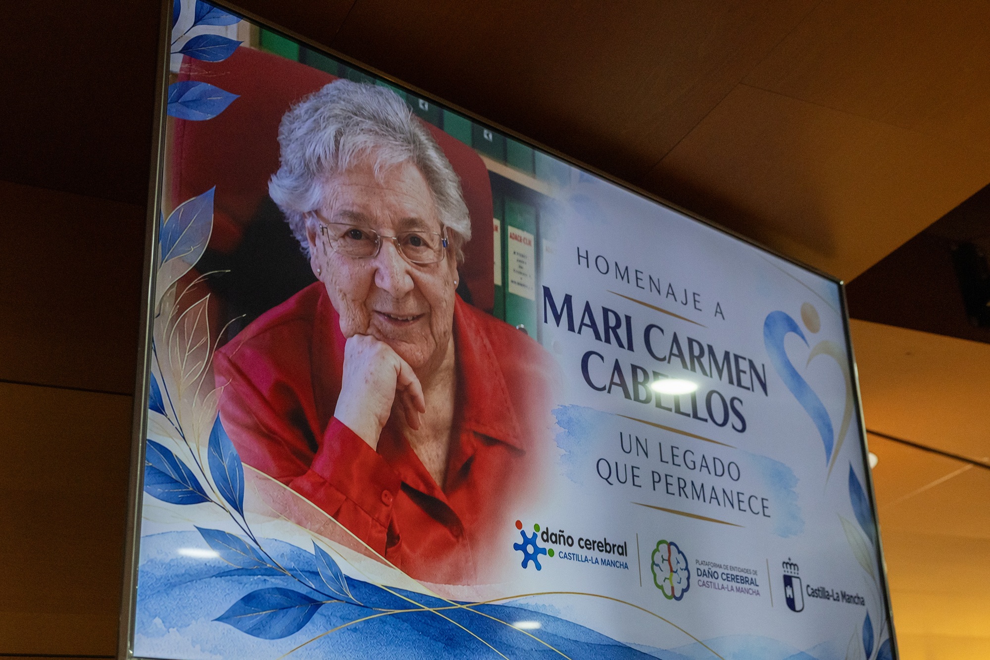 El proyecto de Presupuestos de 2027 contempla 178,2 millones de euros para la atención a personas con discapacidad en Castilla-La Mancha 5 El proyecto de Presupuestos de 2027 contempla 178,2 millones de euros para la atención a personas con discapacidad en Castilla-La Mancha
