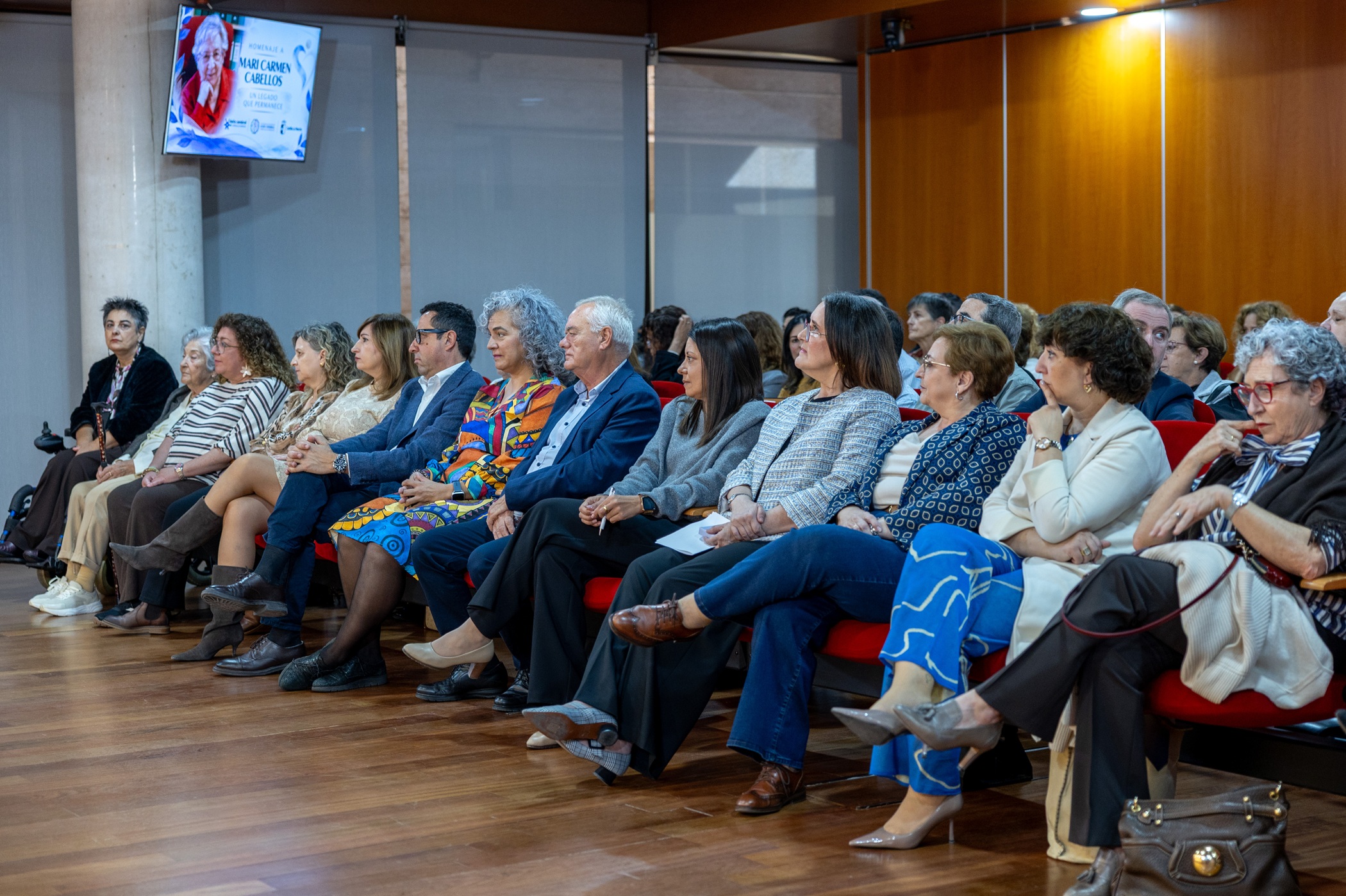 El proyecto de Presupuestos de 2027 contempla 178,2 millones de euros para la atención a personas con discapacidad en Castilla-La Mancha 3 El proyecto de Presupuestos de 2027 contempla 178,2 millones de euros para la atención a personas con discapacidad en Castilla-La Mancha