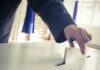 Desde mañana puedes comprobar si estás correctamente en el censo para votar el 29 de noviembre: solo hay ocho días para reclamar Desde mañana puedes comprobar si estás correctamente en el censo para votar el 29 de noviembre: solo hay ocho días para reclamar