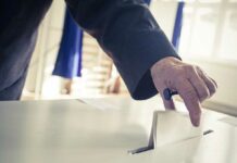 Desde mañana puedes comprobar si estás correctamente en el censo para votar el 29 de noviembre: solo hay ocho días para reclamar Desde mañana puedes comprobar si estás correctamente en el censo para votar el 29 de noviembre: solo hay ocho días para reclamar