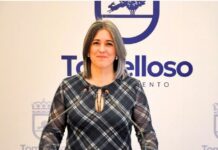 VOX afronta la convocatoria electoral del 29 de noviembre con el objetivo de llevar a Santiago Abascal a La Moncloa VOX afronta la convocatoria electoral del 29 de noviembre con el objetivo de llevar a Santiago Abascal a La Moncloa