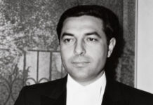 Jesús Meliá Escrivá, la elegancia del oboe al servicio de toda una vida dedicada a la música Jesús Meliá Escrivá, la elegancia del oboe al servicio de toda una vida dedicada a la música