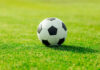 La Escuela de Fútbol Base de Tomelloso se mide a la Fundación Albacete antes de recibir a La Roda La Escuela de Fútbol Base de Tomelloso se mide a la Fundación Albacete antes de recibir a La Roda