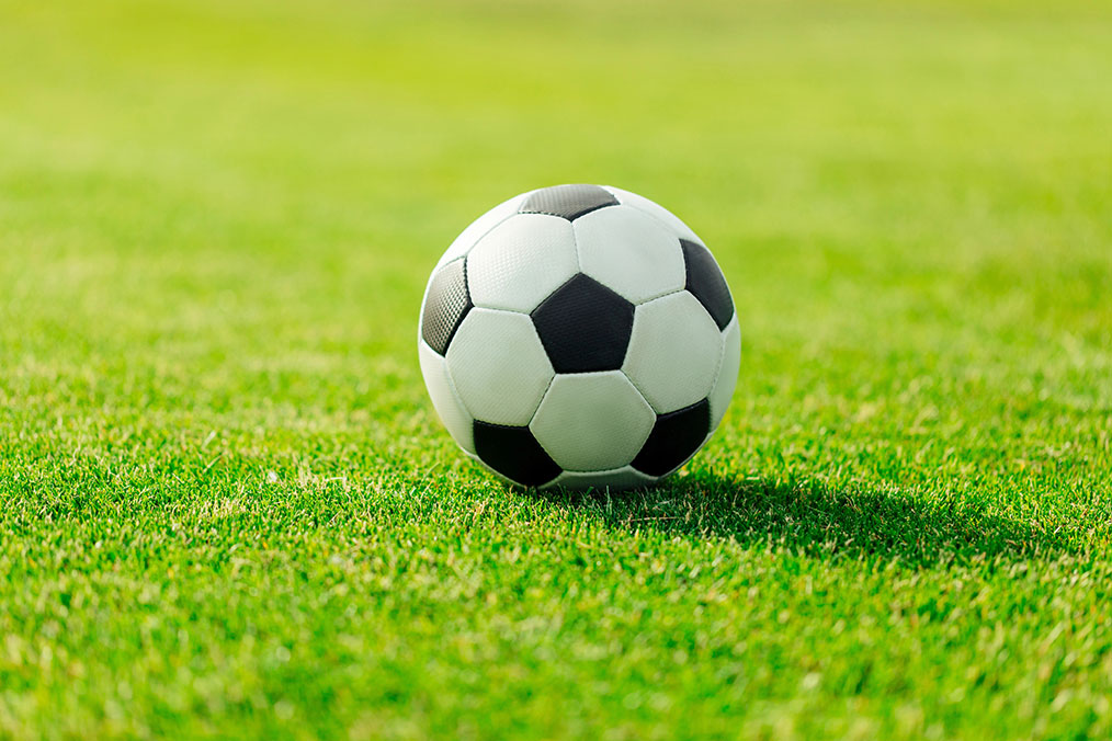 La Escuela de Fútbol Base de Tomelloso se mide a la Fundación Albacete antes de recibir a La Roda