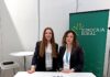 Eurocaja Rural presenta sus ofertas de empleo en el ‘Forempleo 2026 – UC3M’ organizado por la Universidad Carlos III Eurocaja Rural presenta sus ofertas de empleo en el 'Forempleo 2026 – UC3M' organizado por la Universidad Carlos III