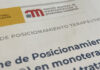 La AEMPS inicia la evaluación terapéutica de nuevos medicamentos tras el dictamen europeo de septiembre La AEMPS inicia la evaluación terapéutica de nuevos medicamentos tras el dictamen europeo de septiembre