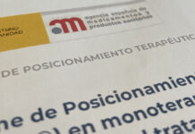 La AEMPS inicia la evaluación terapéutica de nuevos medicamentos tras el dictamen europeo de septiembre La AEMPS inicia la evaluación terapéutica de nuevos medicamentos tras el dictamen europeo de septiembre