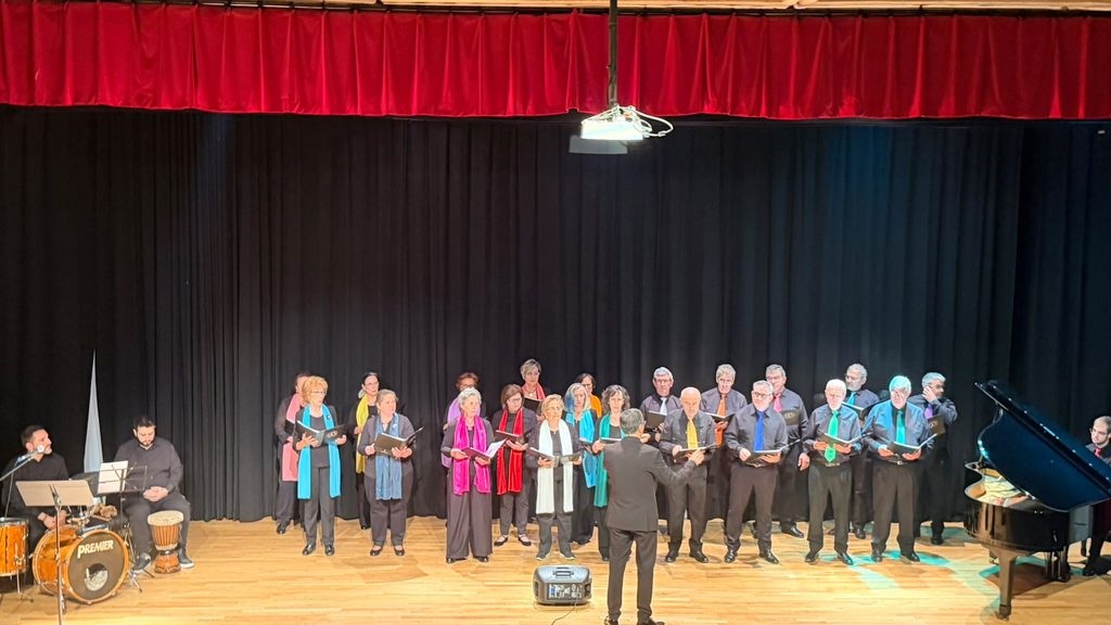 exito encuentro de corales urda tomelloso tarancon 18