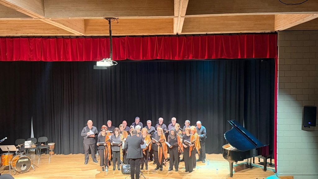 exito encuentro de corales urda tomelloso tarancon 21