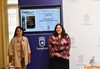 Carmen Belén Serrano lleva a Calma “El alma de la tierra”, su primera exposición individual en Tomelloso Carmen Belén Serrano lleva a Calma “El alma de la tierra”, su primera exposición individual en Tomelloso