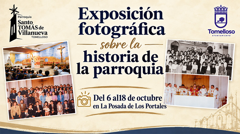 exposicionparroquiasantotomasdevillanueva.jpg
