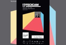 FECICAM 17 desvela sus 24 obras finalistas FECICAM 17 desvela sus 24 obras finalistas