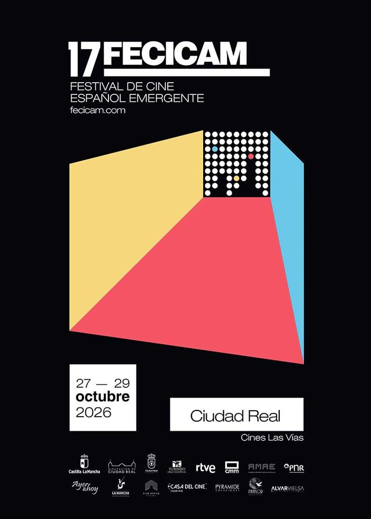 fecicamciudadreal