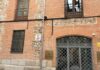 Minuto de silencio por las víctimas de Urda a las 20:00 horas ante los ayuntamientos de España Minuto de silencio por las víctimas de Urda a las 20:00 horas ante los ayuntamientos de España