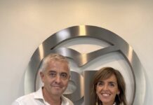 Fúnez y Belda, al término de la Legislatura, agradecen a la ciudadanía y medios de comunicación la atención prestada desde 2023 Fúnez y Belda, al término de la Legislatura, agradecen a la ciudadanía y medios de comunicación la atención prestada desde 2023