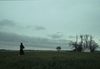 ‘Gachas’, cortometraje rodado en Villacañas, tendrá su estreno mundial en la Sección Oficial de Abycine ‘Gachas’, cortometraje rodado en Villacañas, tendrá su estreno mundial en la Sección Oficial de Abycine