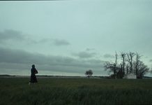 ‘Gachas’, cortometraje rodado en Villacañas, tendrá su estreno mundial en la Sección Oficial de Abycine ‘Gachas’, cortometraje rodado en Villacañas, tendrá su estreno mundial en la Sección Oficial de Abycine