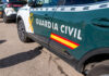 Golpe a la oleada de robos en Villarrubia de los Ojos: nueve detenidos tras meses de asaltos nocturnos Golpe a la oleada de robos en Villarrubia de los Ojos: nueve detenidos tras meses de asaltos nocturnos