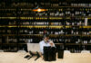 La Guía Wine Up! lanza su edición nº28 con vinos de 24 variedades diferentes, nuevo diseño y descarga gratuita La Guía Wine Up! lanza su edición nº28 con vinos de 24 variedades diferentes, nuevo diseño y descarga gratuita