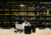 La Guía Wine Up! lanza su edición nº28 con vinos de 24 variedades diferentes, nuevo diseño y descarga gratuita La Guía Wine Up! lanza su edición nº28 con vinos de 24 variedades diferentes, nuevo diseño y descarga gratuita