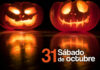 Halloween llega a CALMA: Tomelloso se llena de cuentos, títeres y diversión en familia Halloween llega a CALMA: Tomelloso se llena de cuentos, títeres y diversión en familia