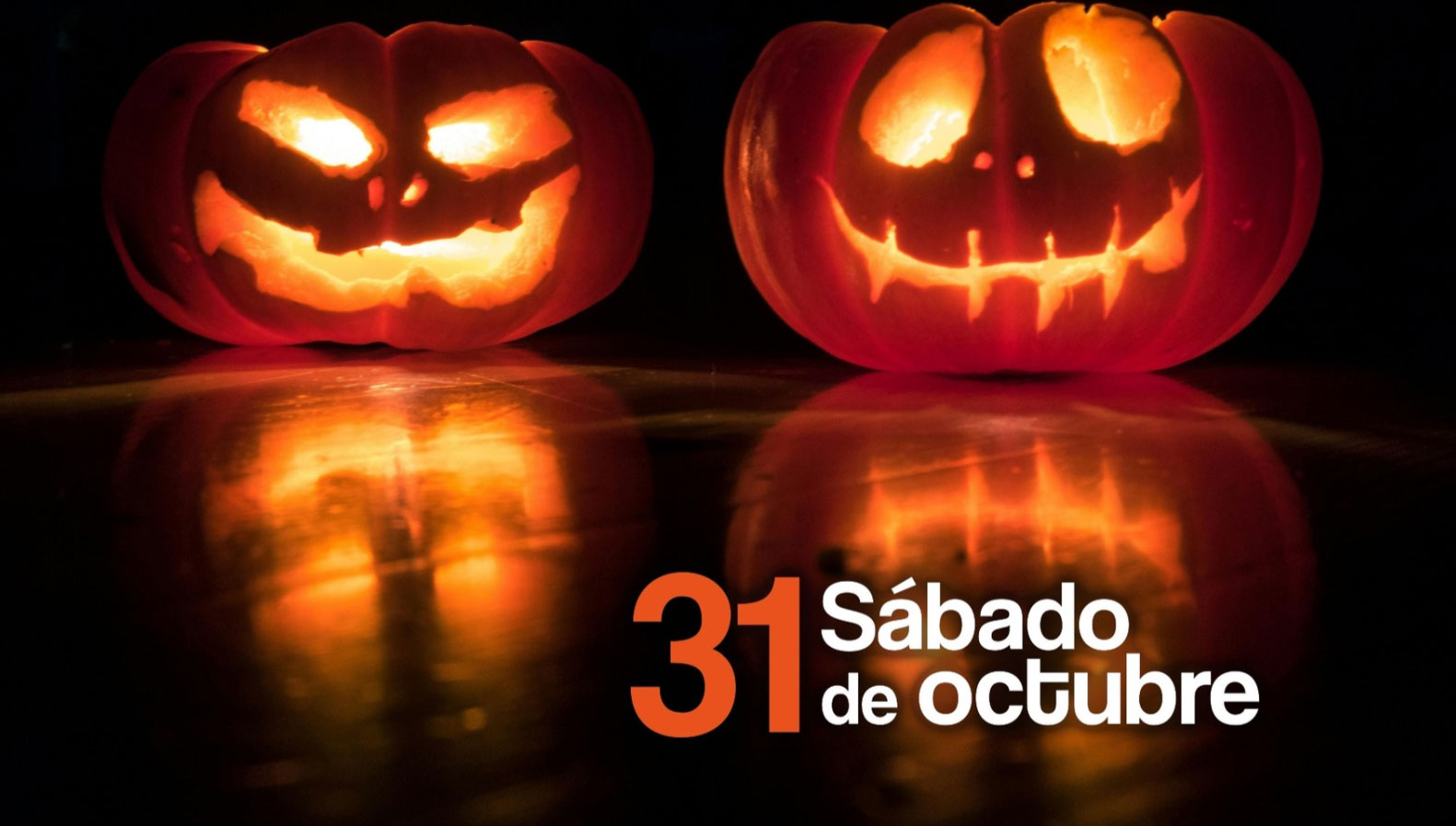 Halloween llega a CALMA: Tomelloso se llena de cuentos, títeres y diversión en familia