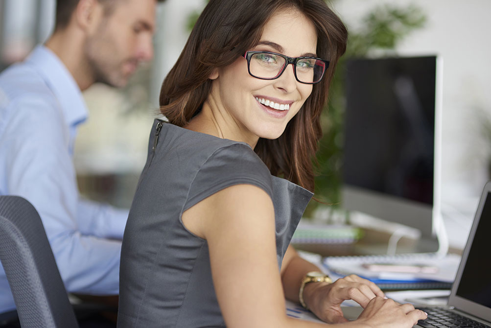 Empresas, ayuntamientos y entidades tienen hasta el 10 de noviembre para pedir las ayudas de Horizonte Empleo