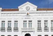 Si fraccionaste el IBI en la ciudad de Tomelloso, atención a octubre: llega el segundo cargo en cuenta Si fraccionaste el IBI en la ciudad de Tomelloso, atención a octubre: llega el segundo cargo en cuenta