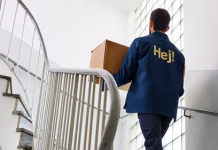 IKEA estrena hoy envío gratis para pedidos pequeños superiores a 50 euros IKEA estrena hoy envío gratis para pedidos pequeños superiores a 50 euros