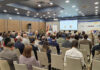 Más de 100 empresarios participan en INNOVADAY Ciudad Real 2026 con el foco en el impacto de la tecnología en los negocios Más de 100 empresarios participan en INNOVADAY Ciudad Real 2026 con el foco en el impacto de la tecnología en los negocios