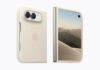 El iPhone Duo llega este viernes a España desde 2.339 euros: la versión de 2 TB cuesta 3.839 euros El iPhone Duo llega este viernes a España desde 2.339 euros: la versión de 2 TB cuesta 3.839 euros