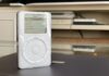 Efemérides del 23 de octubre: Apple presenta el primer iPod y Beirut vive uno de los atentados más mortíferos de 1983