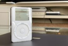 Efemérides del 23 de octubre: Apple presenta el primer iPod y Beirut vive uno de los atentados más mortíferos de 1983 Efemérides del 23 de octubre: Apple presenta el primer iPod y Beirut vive uno de los atentados más mortíferos de 1983