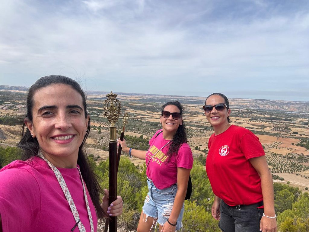 La almonacileña Irene López representará a España en el Campeonato del Mundo de Pole Sport en Praga 9 irene lopez pole sport 9
