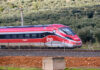 Iryo cancela todos sus trenes desde Madrid hacia el Corredor Sur y permite cambios y anulaciones gratis Iryo cancela todos sus trenes desde Madrid hacia el Corredor Sur y permite cambios y anulaciones gratis