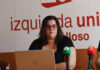 IU Tomelloso: “El adelanto electoral debe servir para desbloquear las políticas de vivienda y para defender los derechos conquistados” “El adelanto electoral debe servir para desbloquear las políticas devivienda y para defender los derechos conquistados”