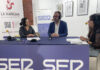 Tomelloso Sabor gana protagonismo con gastronomía, negocio y enoturismo Tomelloso Sabor gana protagonismo con gastronomía, negocio y enoturismo