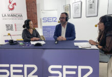 Tomelloso Sabor gana protagonismo con gastronomía, negocio y enoturismo Tomelloso Sabor gana protagonismo con gastronomía, negocio y enoturismo