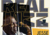 Jesse Davis cierra la temporada de Real Jazz en Ciudad Real el 22 de octubre Jesse Davis cierra la temporada de Real Jazz en Ciudad Real el 22 de octubre