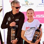 El CDE JM Serna Seguros brilla con dos podios y grandes marcas en el exigente 10K de Socuéllamos El CDE JM Serna Seguros brilla con dos podios y grandes marcas en el exigente 10K de Socuéllamos