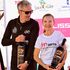 El CDE JM Serna Seguros brilla con dos podios y grandes marcas en el exigente 10K de Socuéllamos El CDE JM Serna Seguros brilla con dos podios y grandes marcas en el exigente 10K de Socuéllamos