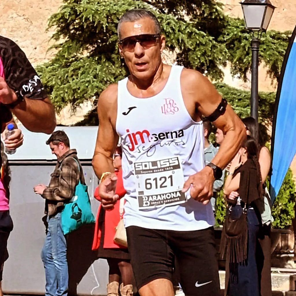 jm serna seguros dos podios 10k socuellamos 8