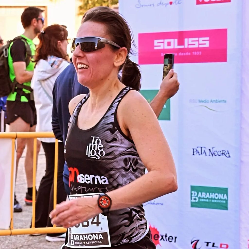 jm serna seguros dos podios 10k socuellamos 9